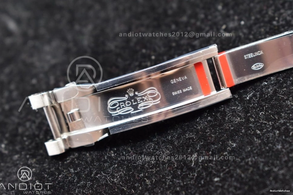 904L Edition 1:1 DIWF Best 41 on Sundust DateJust TravelReady Green Dial 648 Steel SA Bracelet 126334 Oyster 0314